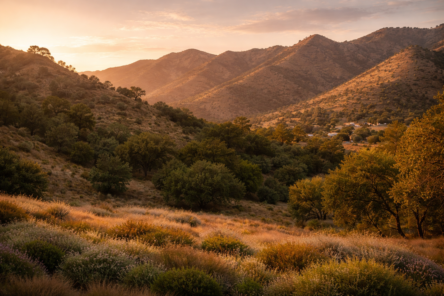 Choosing the right therapist in the Conejo Valley area