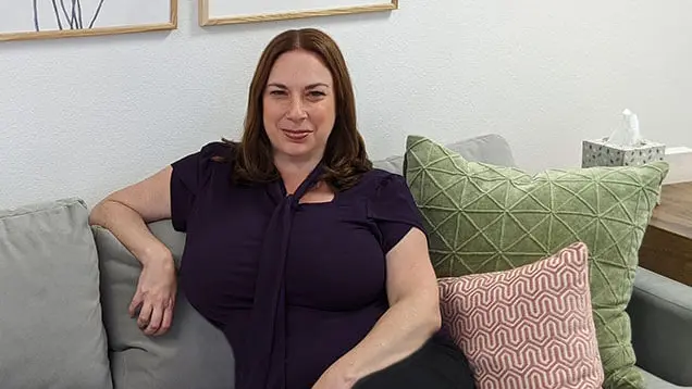 Julie Klamon LMFT, Family Therapist located in Agoura Hills, CA