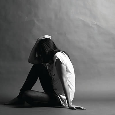 Compassionate support for sexual abuse survivors through therapy in Thousand Oaks, CA