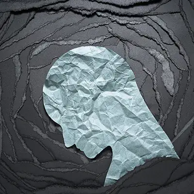 Path to healing through trauma-informed therapy in Thousand Oaks, CA